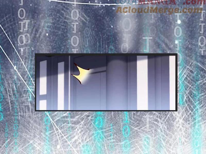 Công Tử Biệt Tú! 130 trang 77