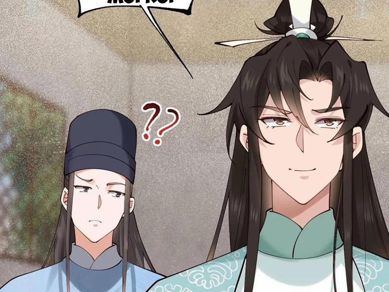 Công Tử Biệt Tú! 130 trang 80