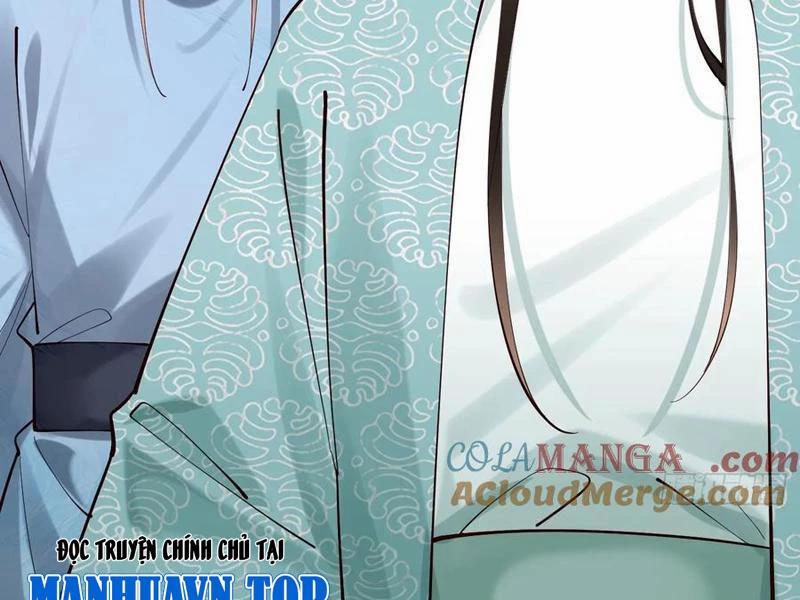 Công Tử Biệt Tú! 130 trang 81