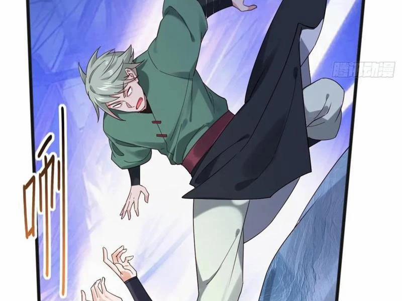 Công Tử Biệt Tú! 131 trang 18