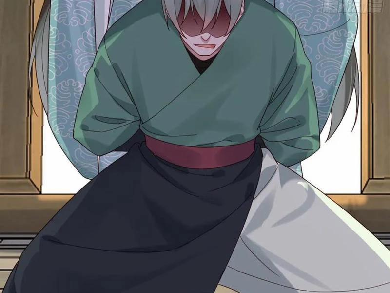 Công Tử Biệt Tú! 131 trang 36