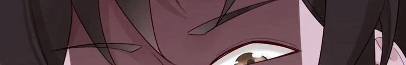 Công Tử Biệt Tú! 131 trang 42