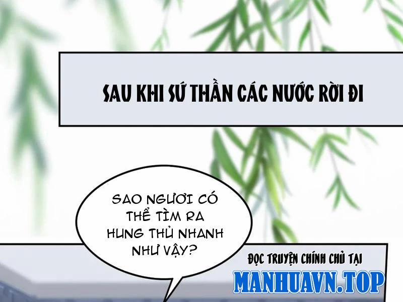 Công Tử Biệt Tú! 131 trang 51