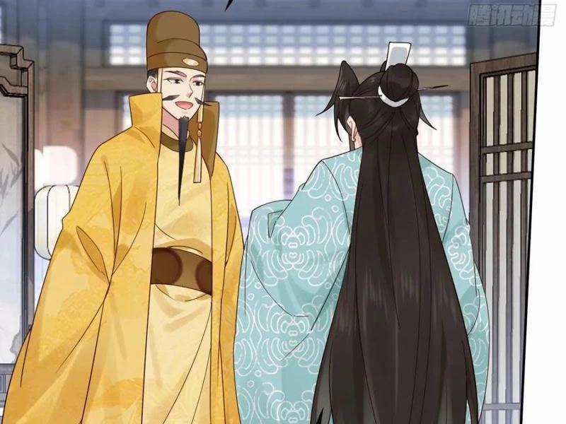 Công Tử Biệt Tú! 131 trang 52