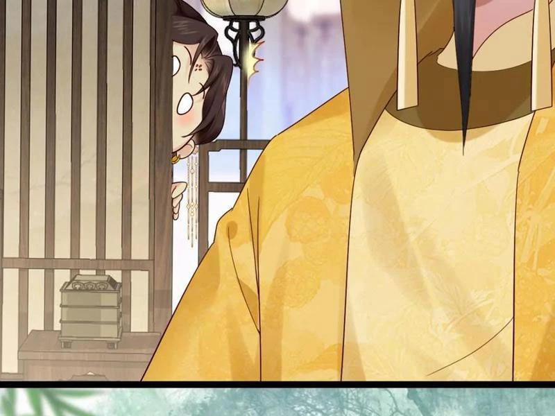 Công Tử Biệt Tú! 131 trang 59