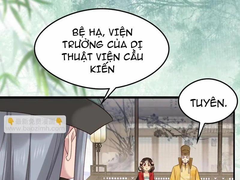 Công Tử Biệt Tú! 131 trang 60