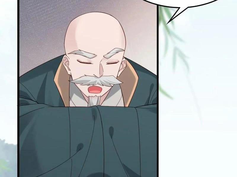 Công Tử Biệt Tú! 131 trang 62