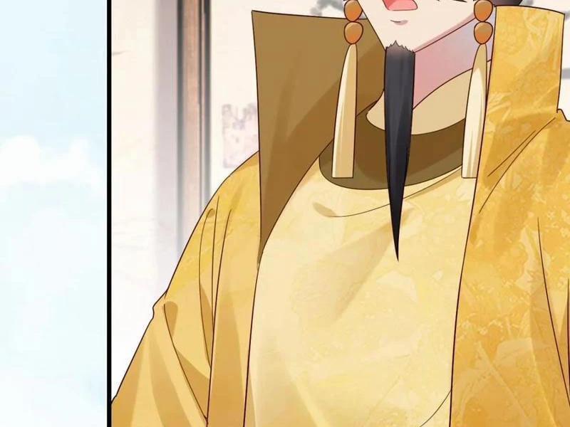 Công Tử Biệt Tú! 131 trang 66