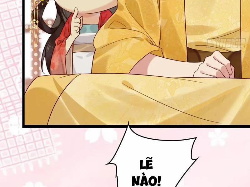 Công Tử Biệt Tú! 131 trang 70