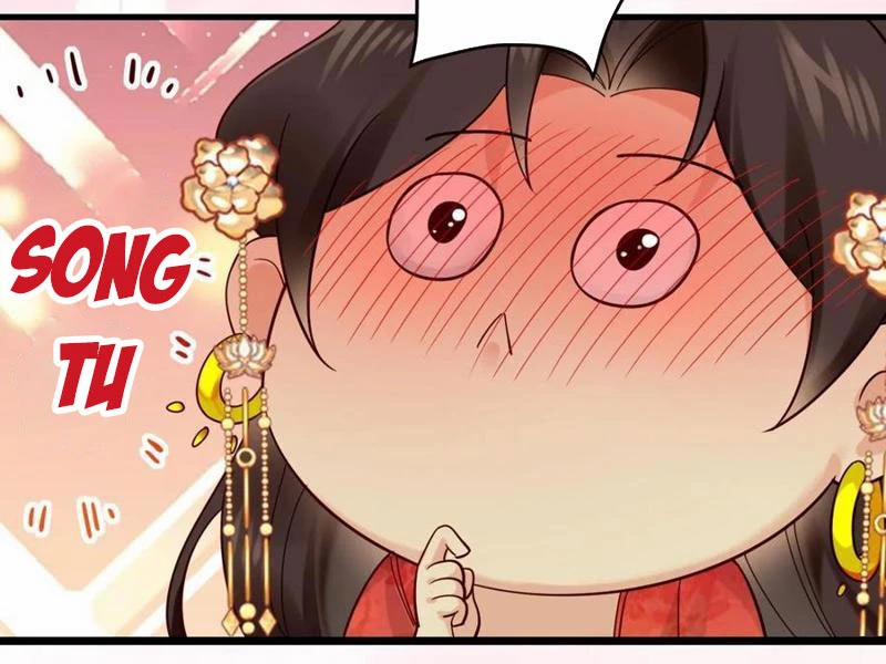 Công Tử Biệt Tú! 131 trang 71