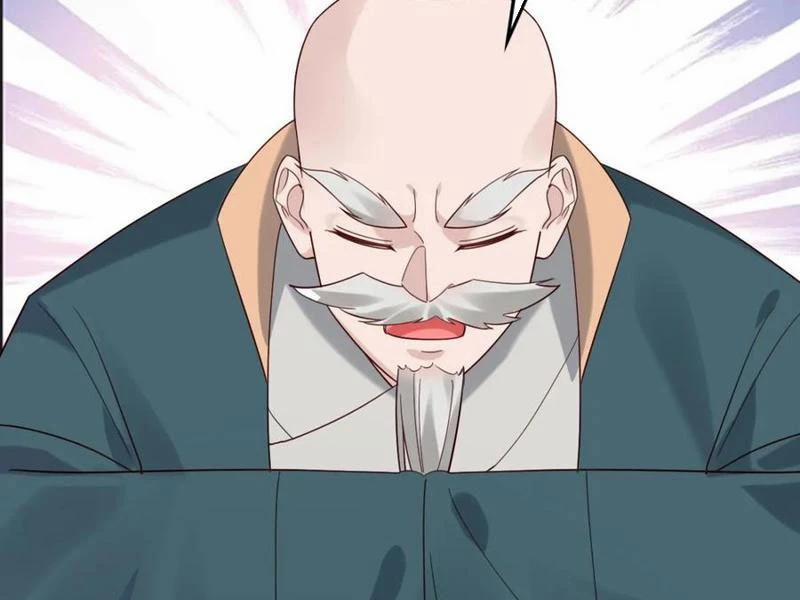 Công Tử Biệt Tú! 131 trang 73