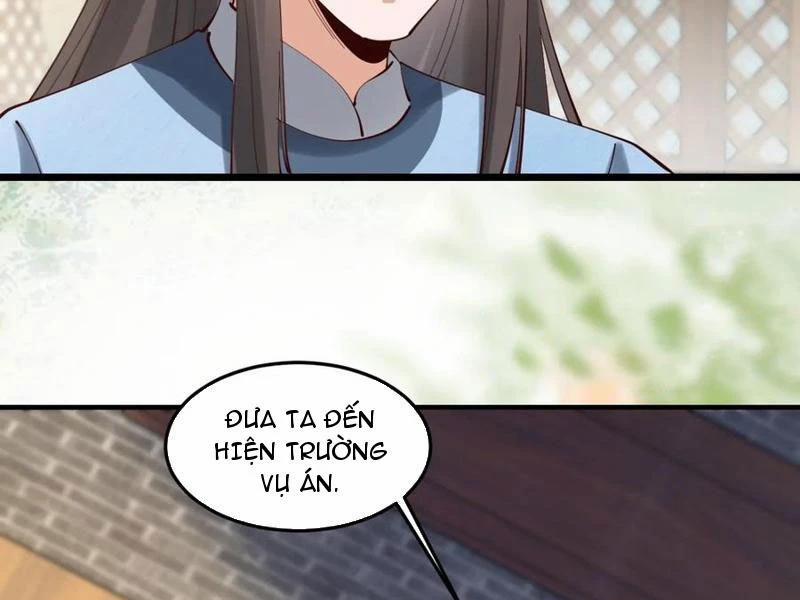 Công Tử Biệt Tú! 132 trang 14