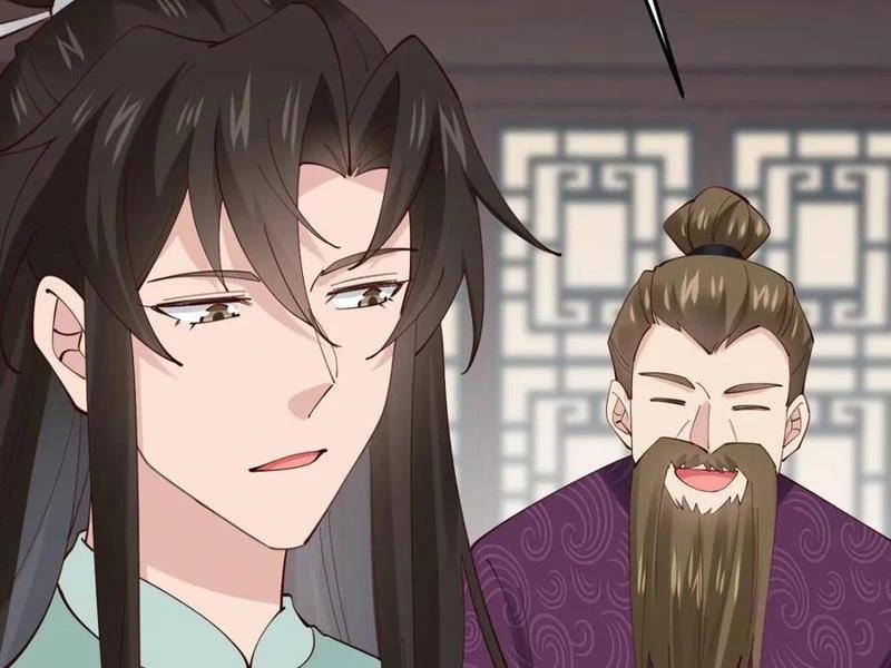 Công Tử Biệt Tú! 132 trang 23