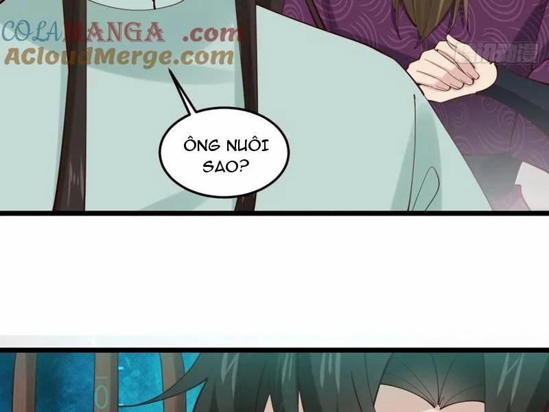 Công Tử Biệt Tú! 132 trang 24