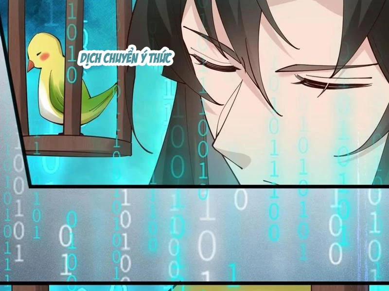 Công Tử Biệt Tú! 132 trang 25