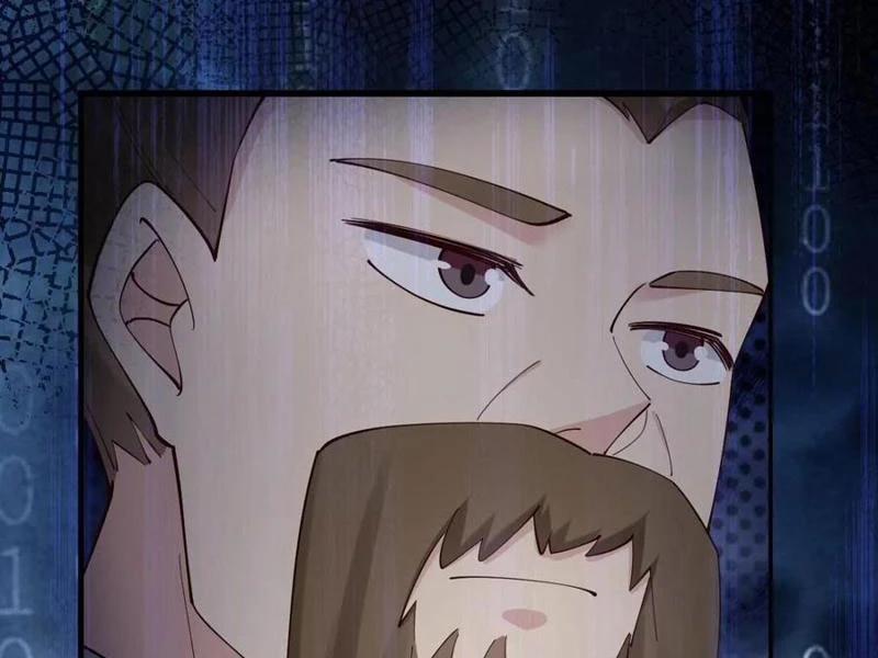 Công Tử Biệt Tú! 132 trang 29