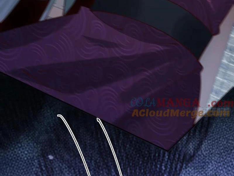 Công Tử Biệt Tú! 132 trang 37