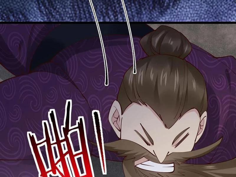 Công Tử Biệt Tú! 132 trang 38