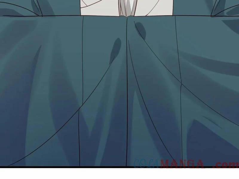 Công Tử Biệt Tú! 132 trang 5