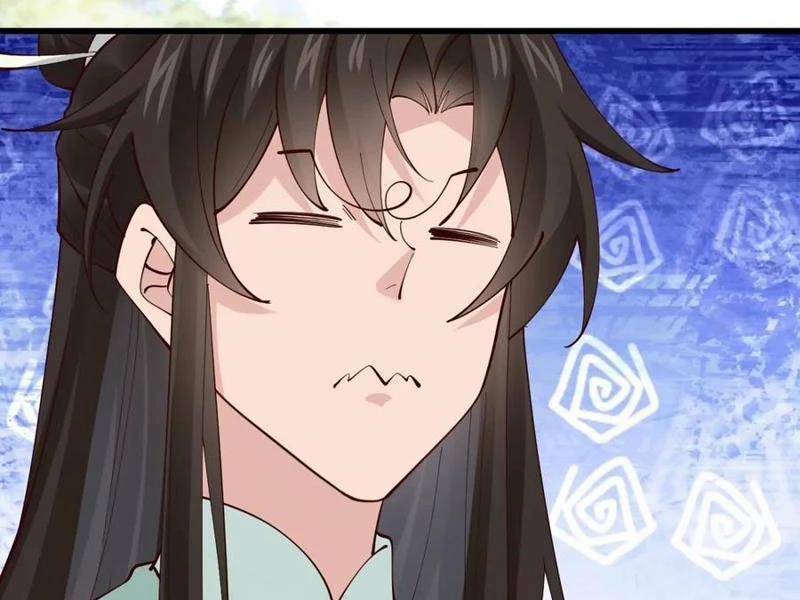 Công Tử Biệt Tú! 132 trang 50