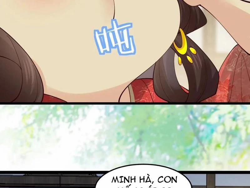 Công Tử Biệt Tú! 132 trang 56