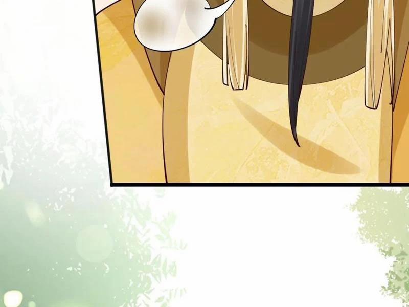 Công Tử Biệt Tú! 132 trang 63