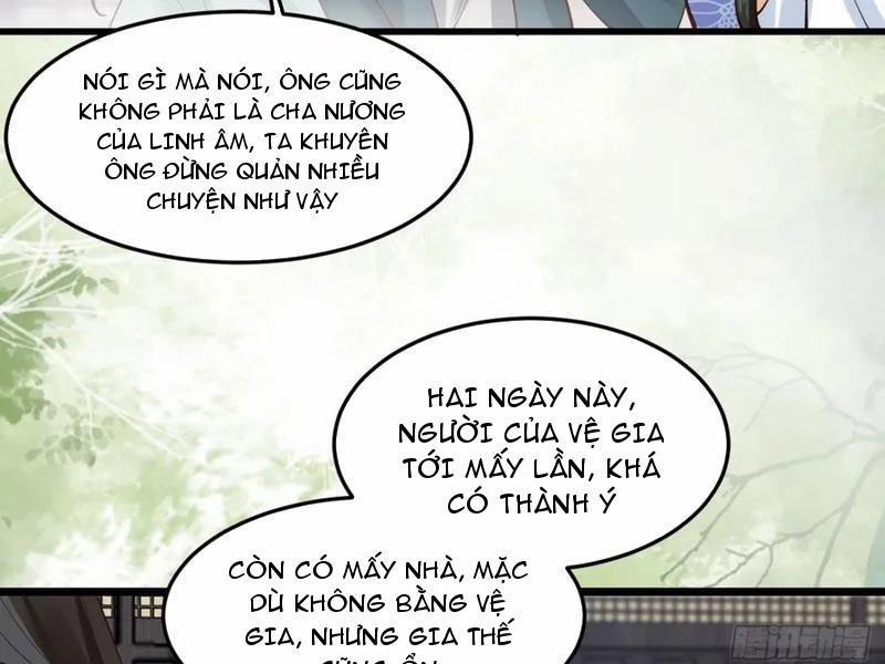 Công Tử Biệt Tú! 132 trang 68