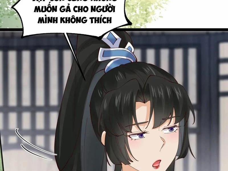 Công Tử Biệt Tú! 132 trang 72