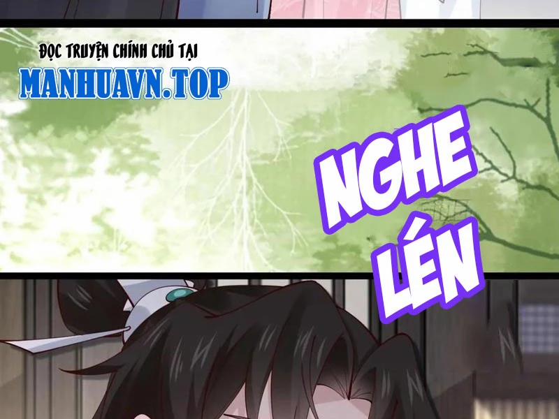 Công Tử Biệt Tú! 132 trang 78