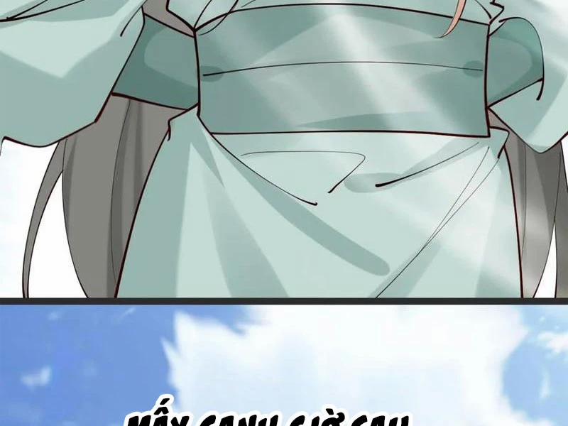 Công Tử Biệt Tú! 134 trang 10