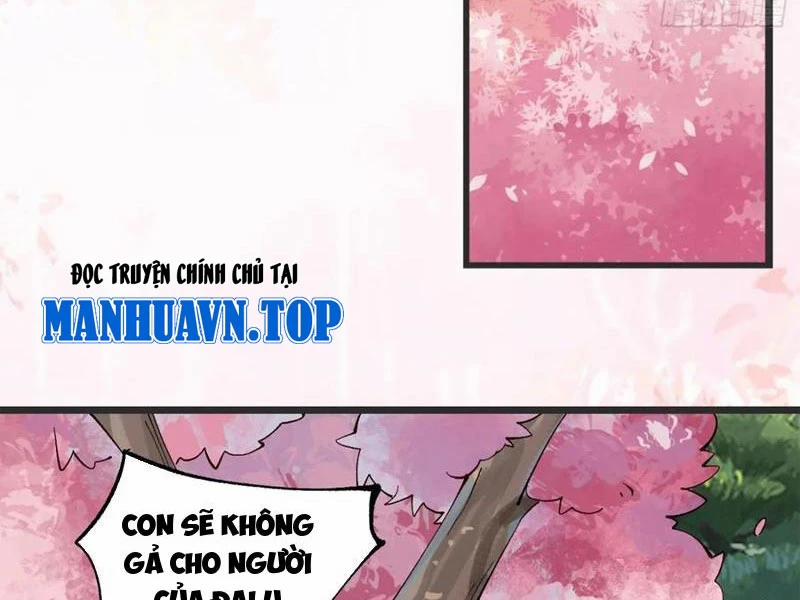 Công Tử Biệt Tú! 134 trang 14