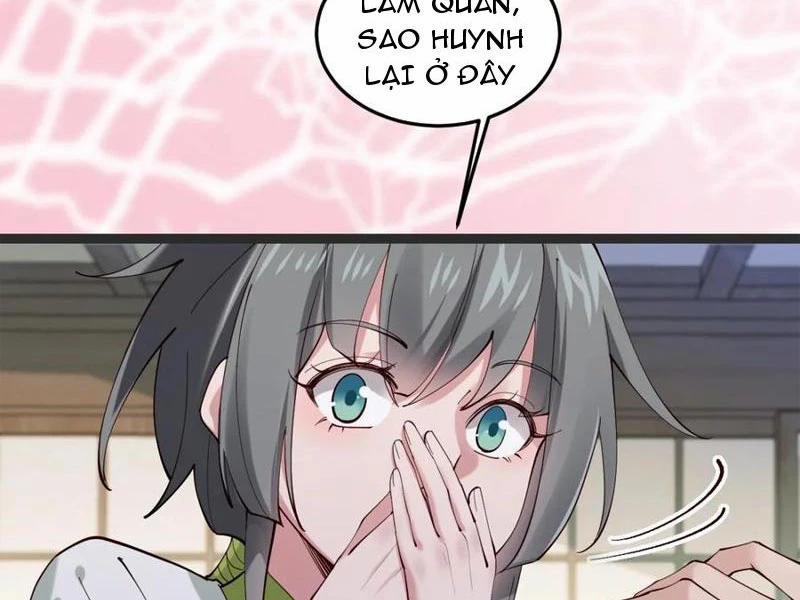 Công Tử Biệt Tú! 134 trang 22