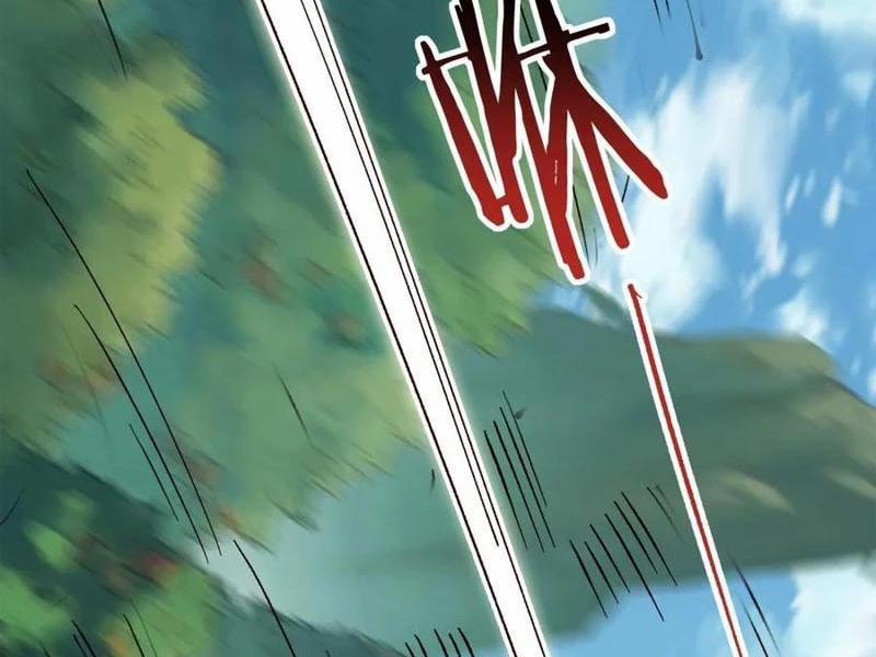 Công Tử Biệt Tú! 134 trang 3