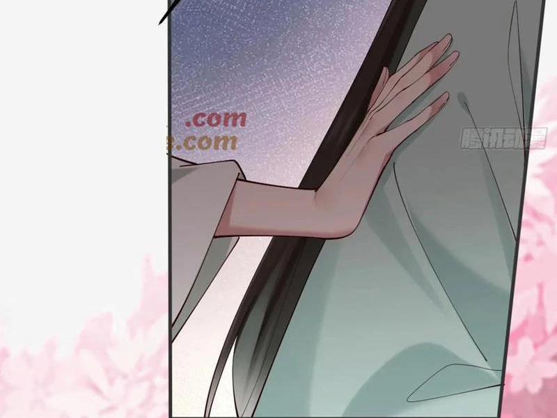 Công Tử Biệt Tú! 134 trang 31