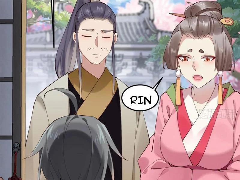 Công Tử Biệt Tú! 134 trang 33