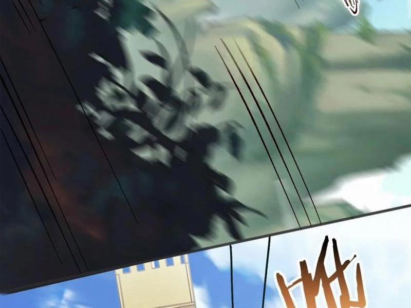 Công Tử Biệt Tú! 134 trang 5