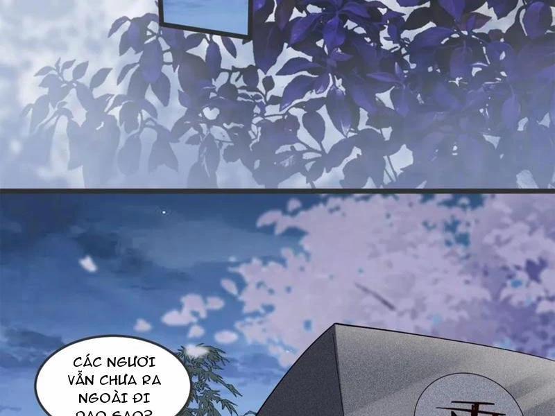 Công Tử Biệt Tú! 134 trang 50