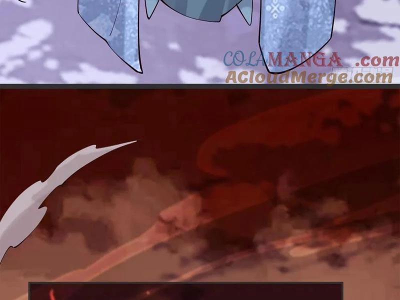 Công Tử Biệt Tú! 134 trang 63