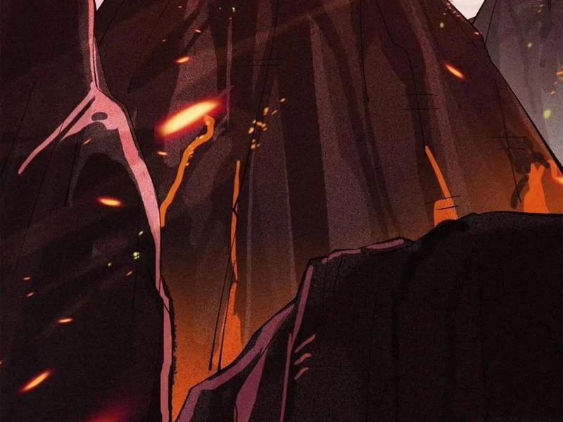 Công Tử Biệt Tú! 134 trang 66