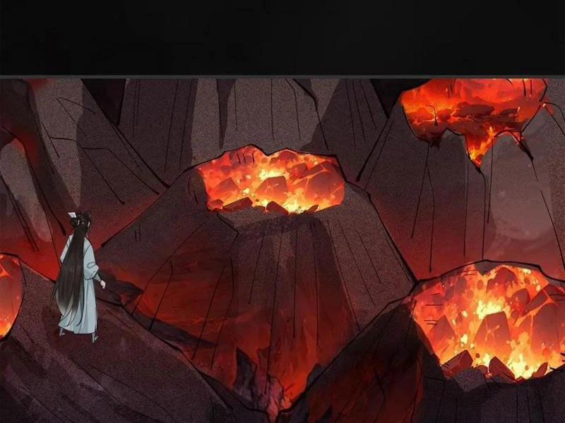 Công Tử Biệt Tú! 134 trang 68