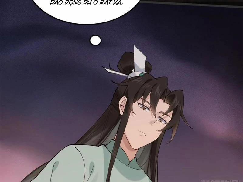 Công Tử Biệt Tú! 134 trang 72