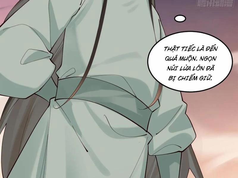 Công Tử Biệt Tú! 134 trang 73