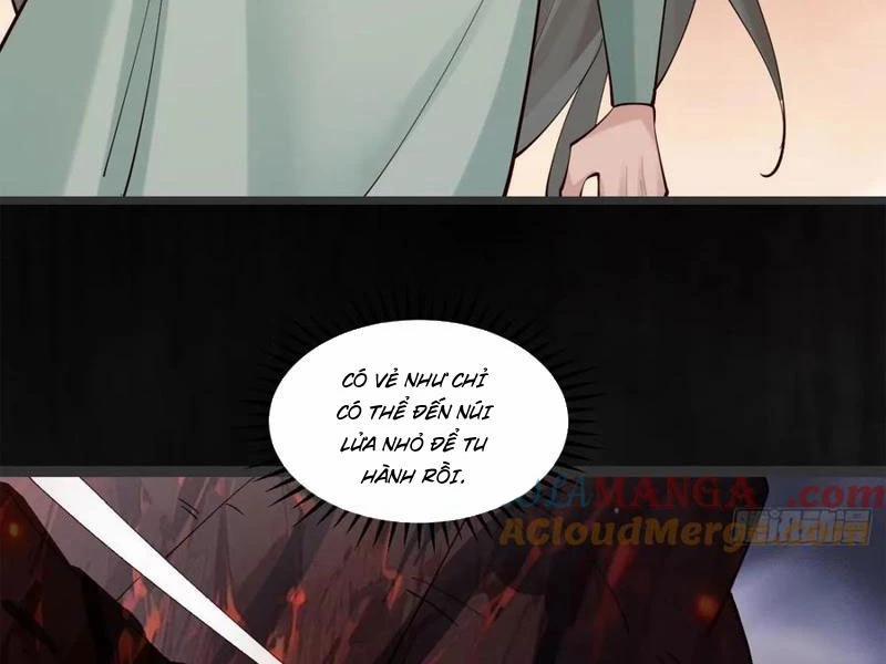 Công Tử Biệt Tú! 134 trang 74