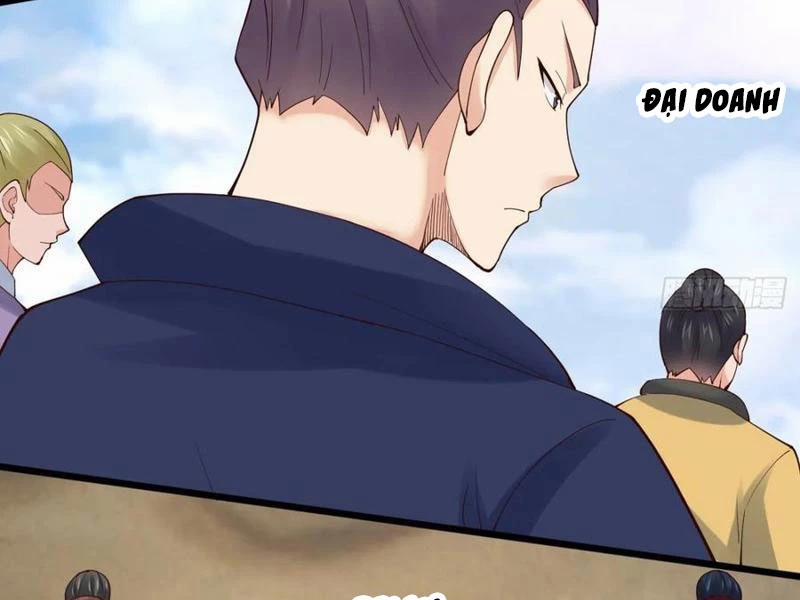 Công Tử Biệt Tú! 135 trang 16