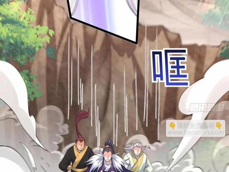 Công Tử Biệt Tú! 135 trang 23