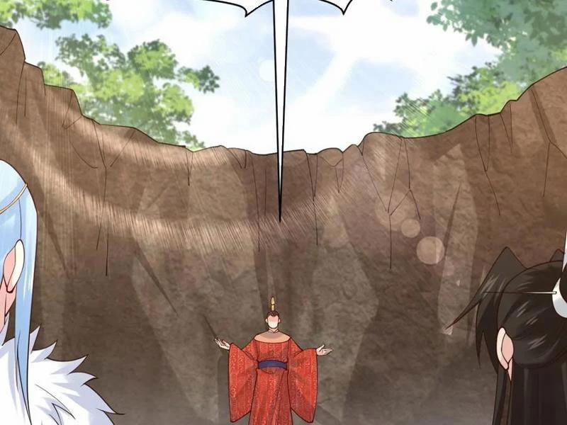 Công Tử Biệt Tú! 135 trang 38