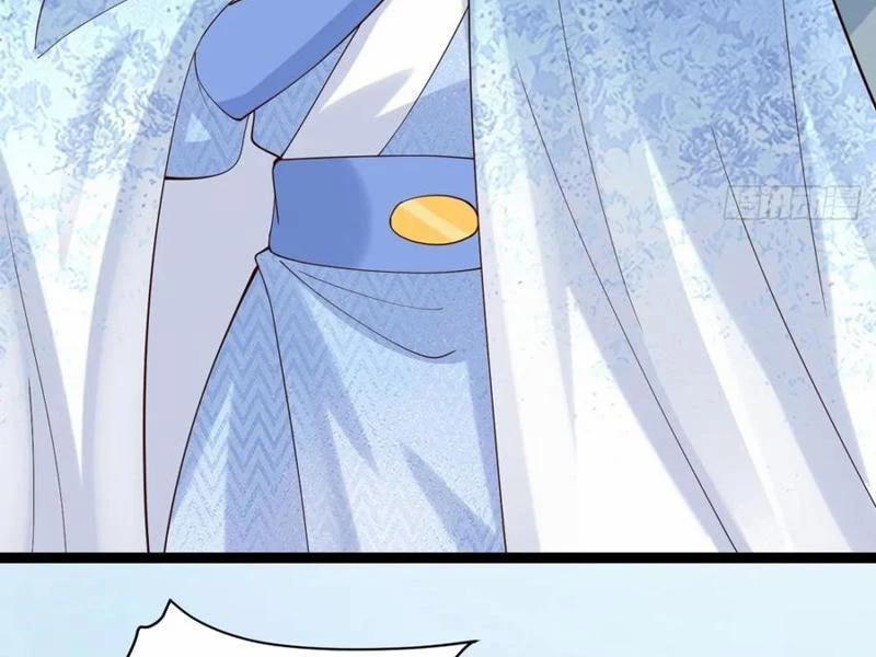 Công Tử Biệt Tú! 135 trang 49