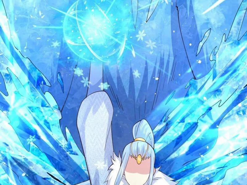 Công Tử Biệt Tú! 135 trang 57