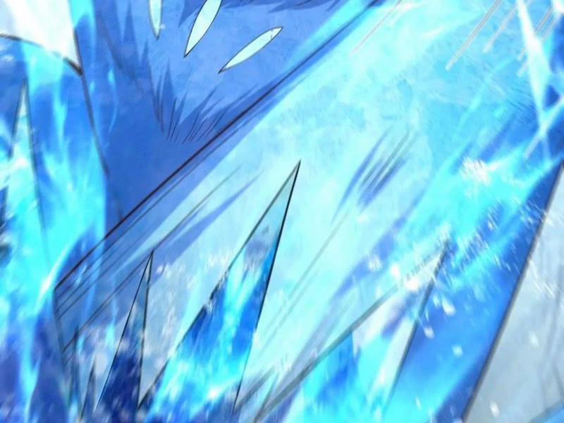 Công Tử Biệt Tú! 135 trang 64