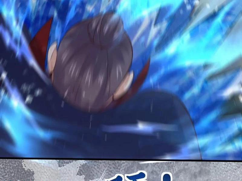 Công Tử Biệt Tú! 135 trang 65